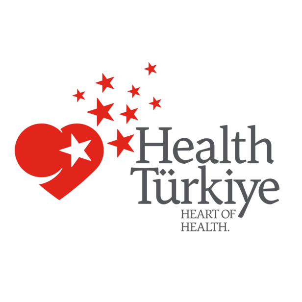 Health Türkiye